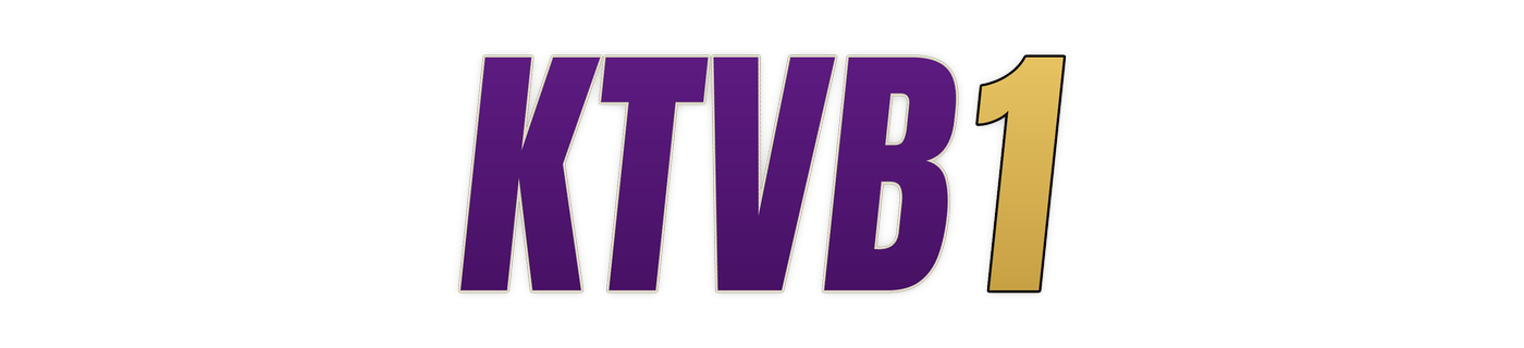 ktvb1